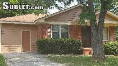 Home For Rent in Clayton, Georgia