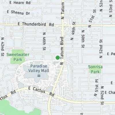 Condo For Rent in Phoenix, Arizona