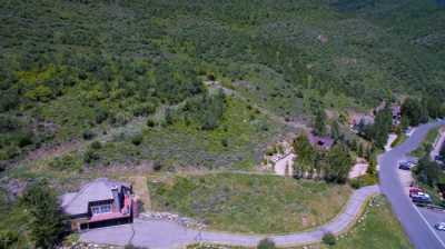 Residential Land For Sale in Vail, Colorado