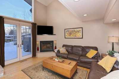 Residential Land For Sale in Vail, Colorado