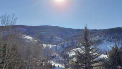 Residential Land For Sale in Vail, Colorado