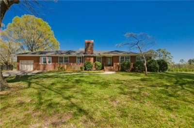 Home For Sale in Rome, Georgia