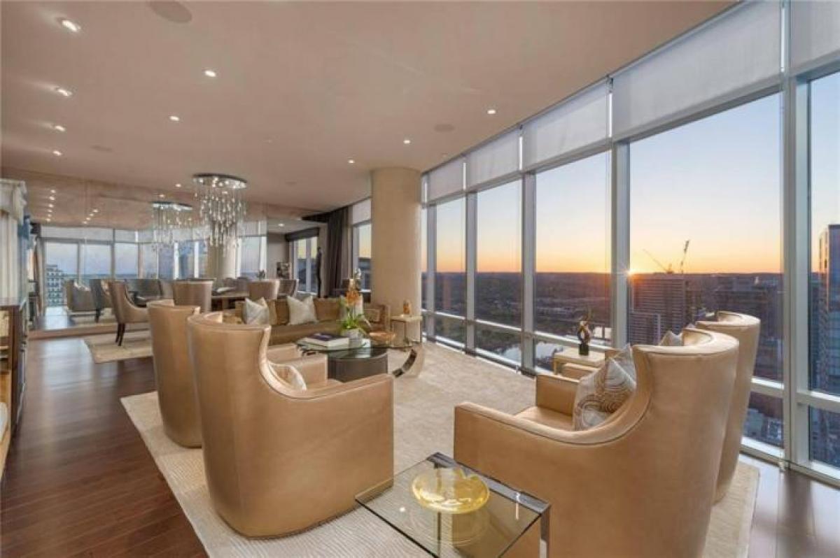 Picture of Condo For Sale in Austin, Texas, United States