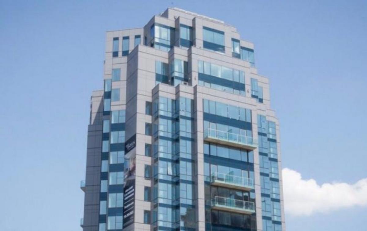 Picture of Condo For Rent in Forest Hills, New York, United States