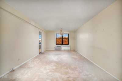Apartment For Sale in Woodside, New York
