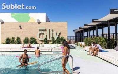 Apartment For Rent in Maricopa, Arizona