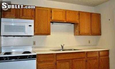 Apartment For Rent in Tippecanoe, Indiana