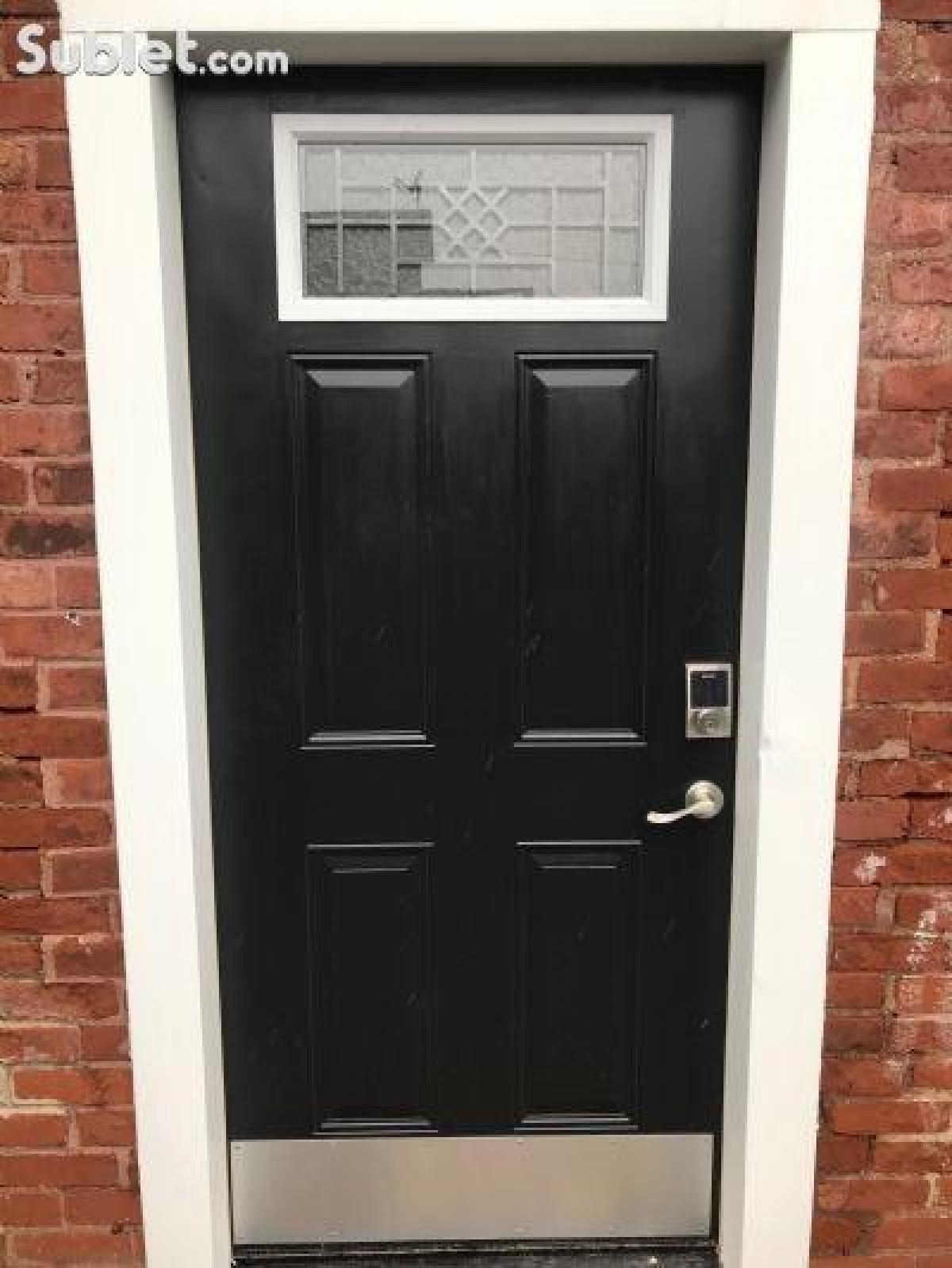 6th, Fort Campbell, Kentucky, United States Apartments For Rent at