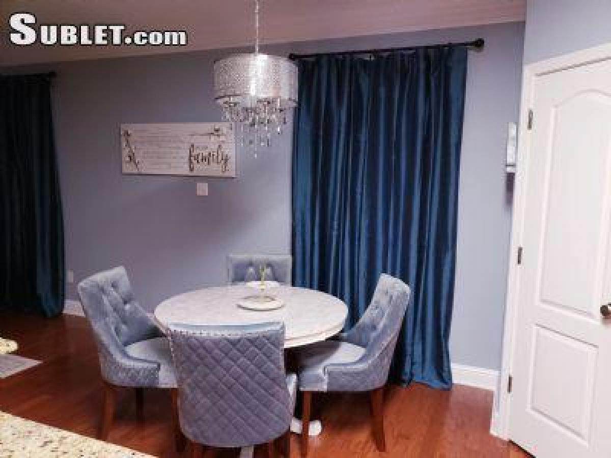 Picture of Home For Rent in Jefferson, Louisiana, United States