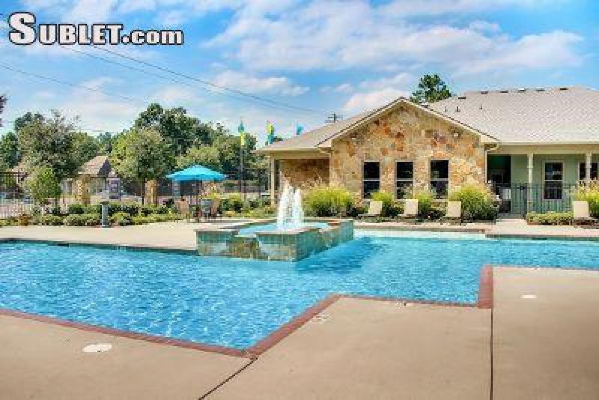 Louisiana 16, Livingston, Louisiana, United States Apartments For Rent at GLOBAL LISTINGS