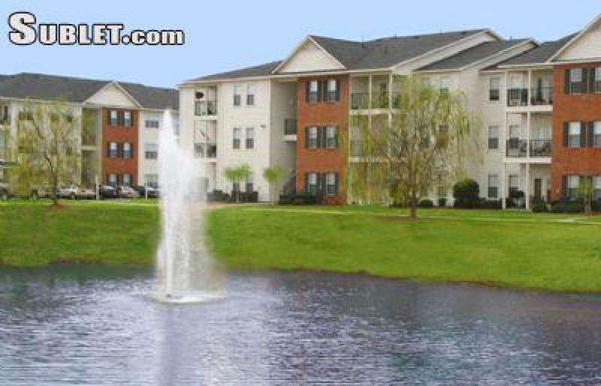 Island Park Blvd, Caddo, Louisiana, United States Apartments For Rent
