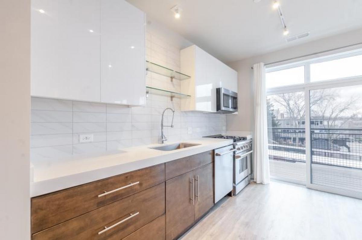 Picture of Apartment For Rent in Highland Park, Illinois, United States