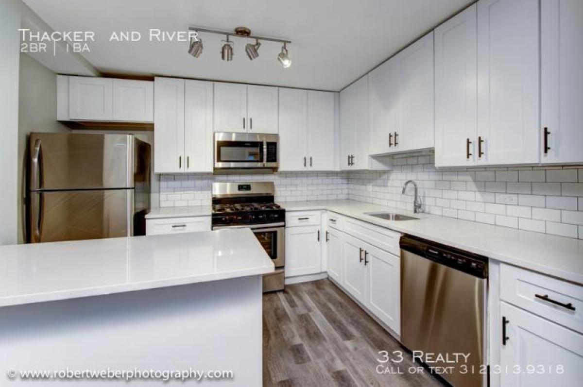 Picture of Apartment For Rent in Des Plaines, Illinois, United States