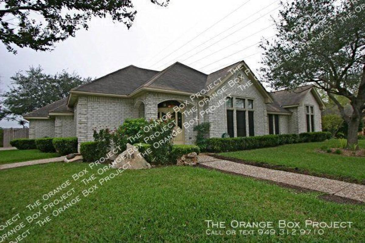 Picture of Home For Rent in McAllen, Texas, United States