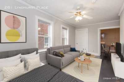 Home For Rent in Lexington, Kentucky