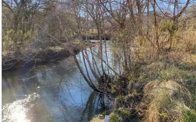 Residential Land For Sale in Morganton, Georgia