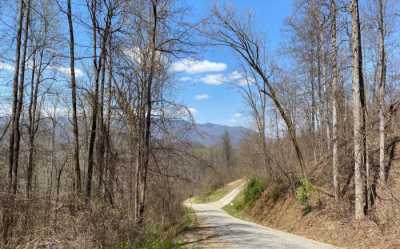 Residential Land For Sale in Hayesville, North Carolina