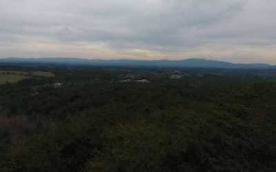 Residential Land For Sale in Ducktown, Tennessee