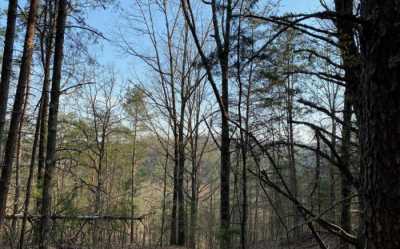 Residential Land For Sale in Copperhill, Tennessee