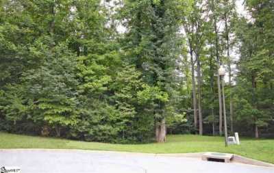 Residential Land For Sale in Marietta, South Carolina