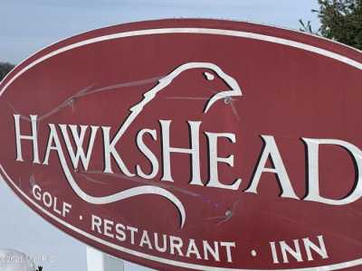 Residential Land For Sale in South Haven, Michigan