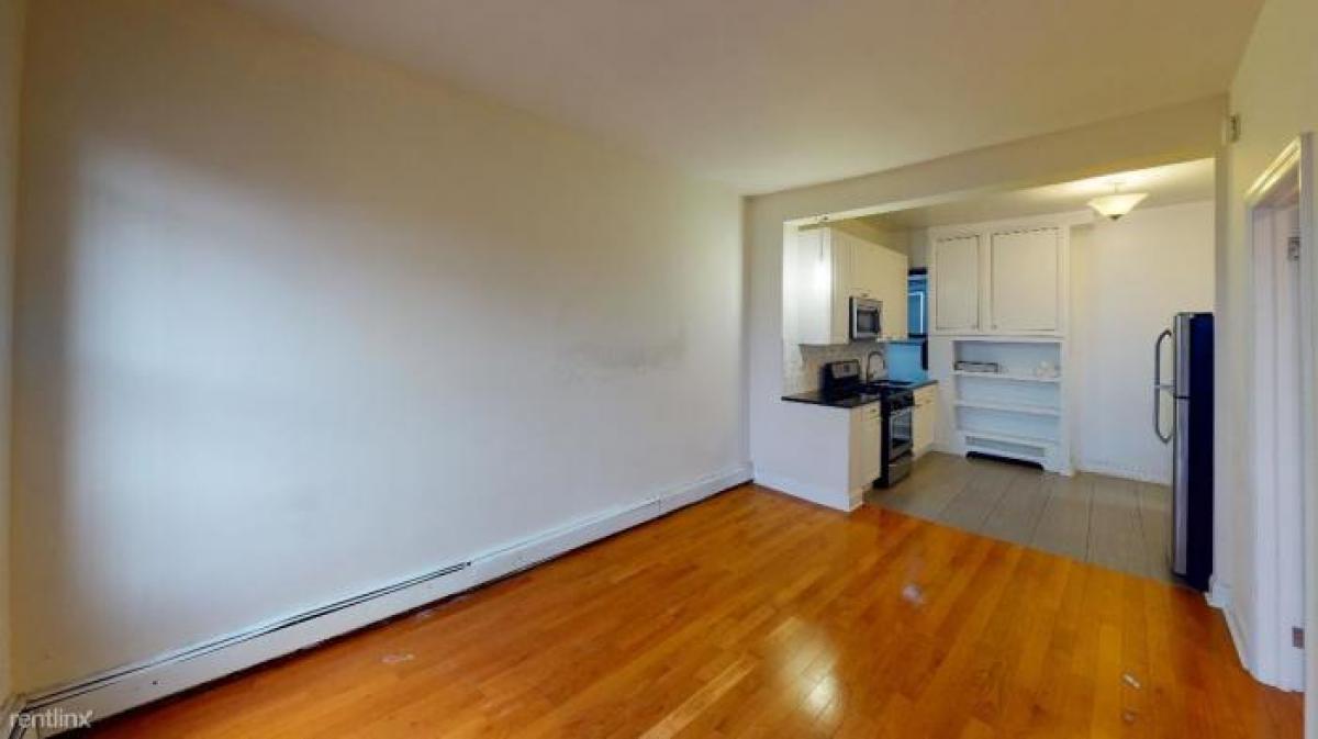 Picture of Apartment For Rent in Forest Hills, New York, United States