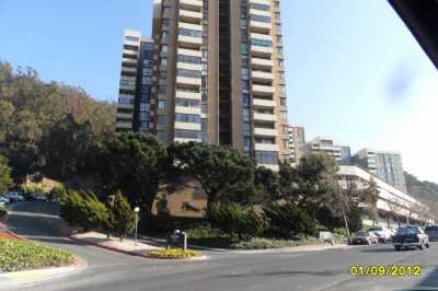 Apartment For Rent in 