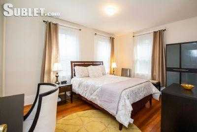 Apartment For Rent in Norfolk, Massachusetts