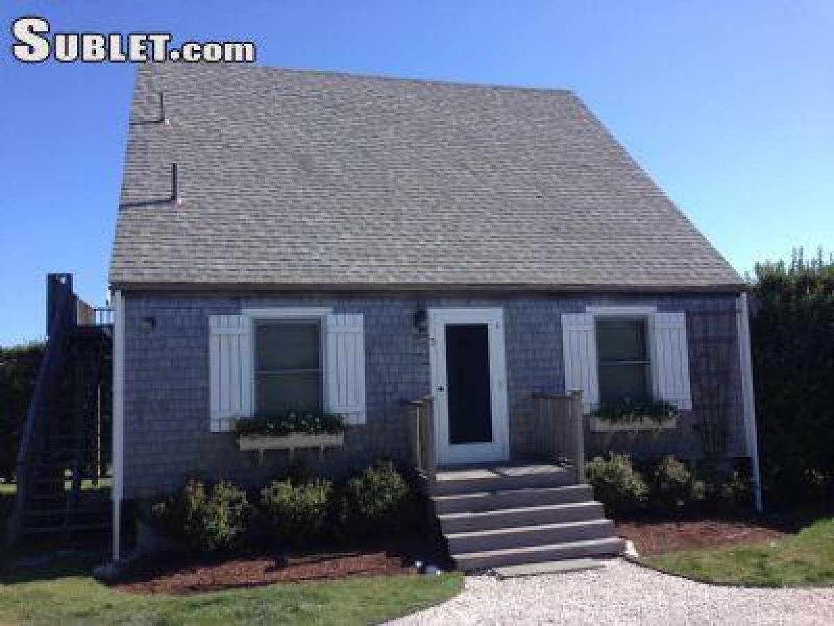 Picture of Home For Rent in Nantucket, Massachusetts, United States