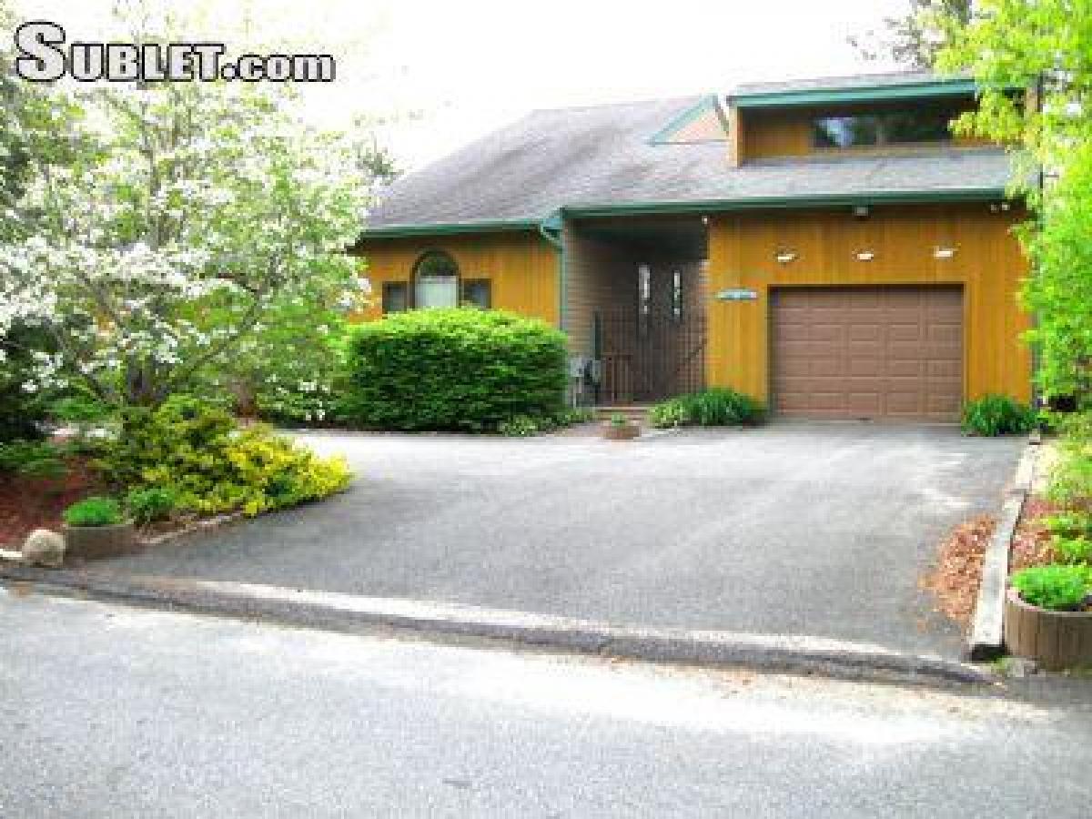 Overlook Cir, Barnstable, Massachusetts, United States Apartments For