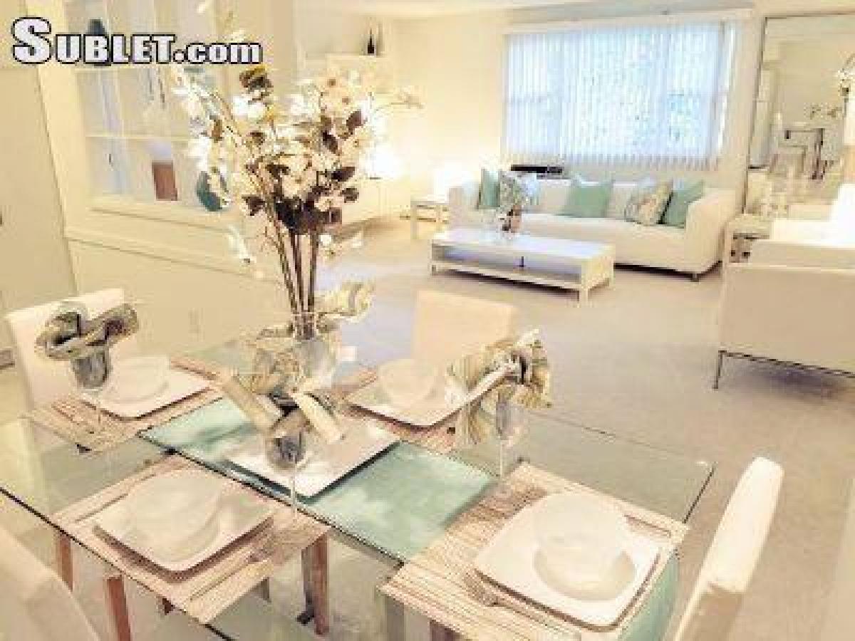 Picture of Apartment For Rent in Worcester, Massachusetts, United States