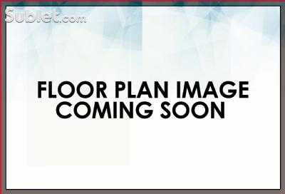 Apartment For Rent in Macomb, Michigan