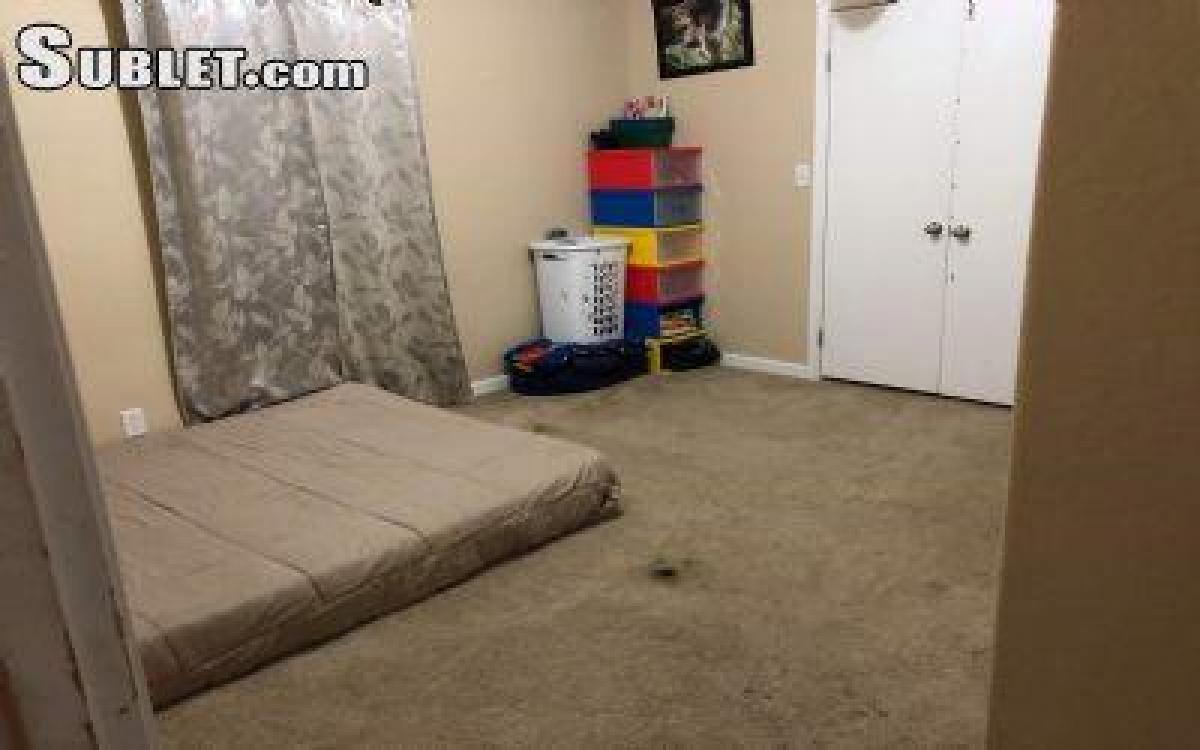 Picture of Home For Rent in Washoe, Nevada, United States