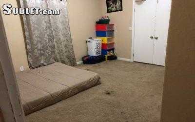 Home For Rent in Washoe, Nevada