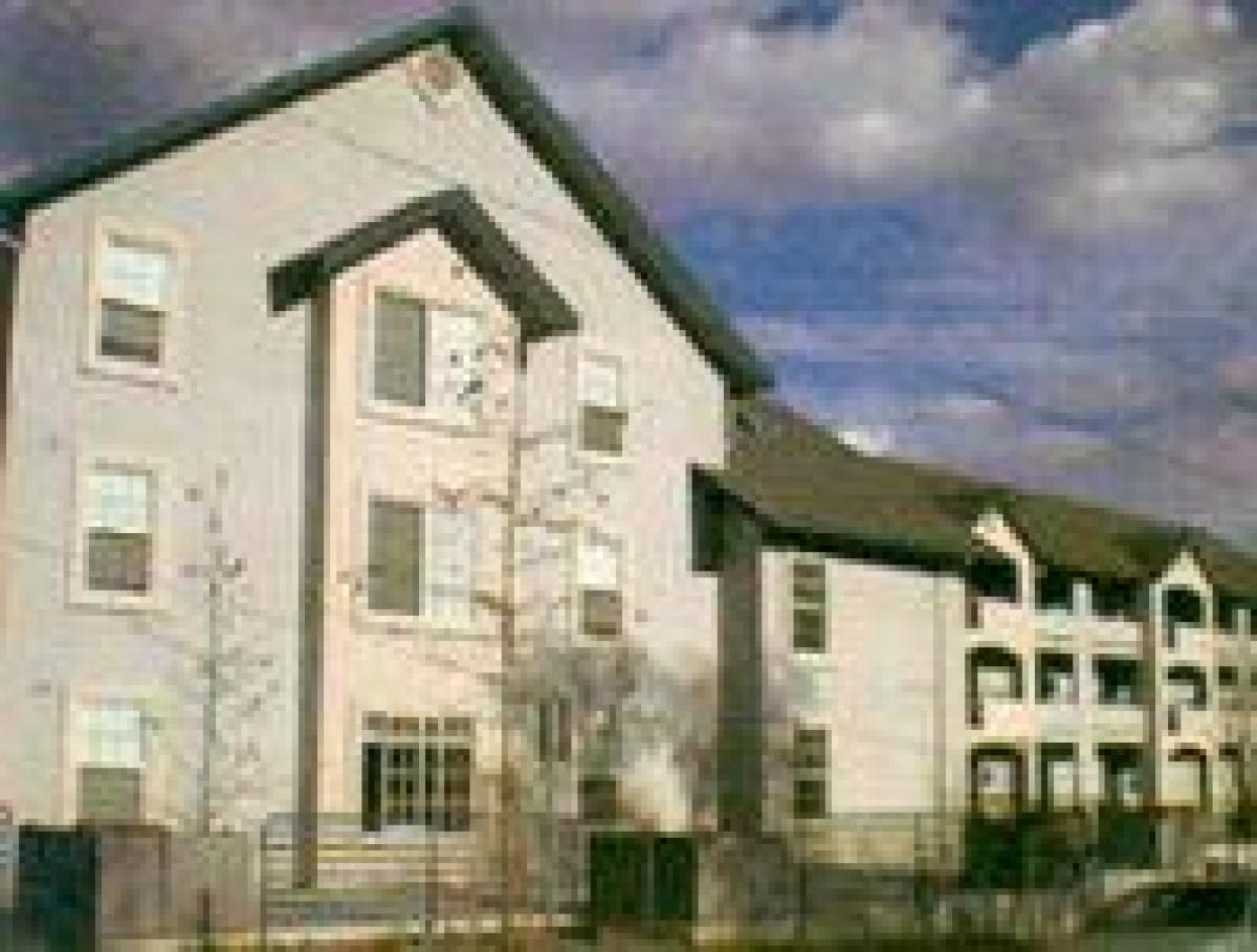 Picture of Apartment For Rent in Washoe, Nevada, United States
