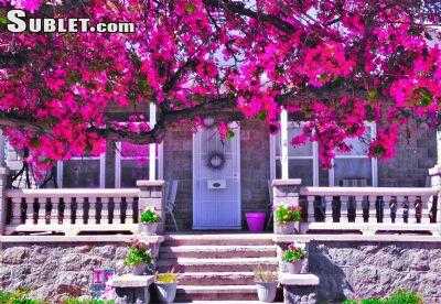 Home For Rent in Washoe, Nevada