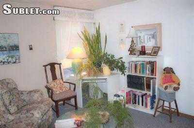 Apartment For Rent in