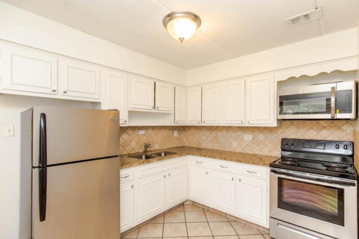Picture of Apartment For Rent in Oak Park, Illinois, United States