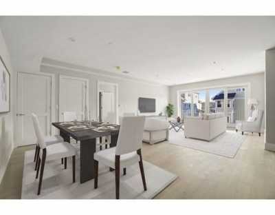 Condo For Sale in 