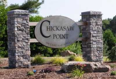 Residential Land For Sale in Westminster, South Carolina