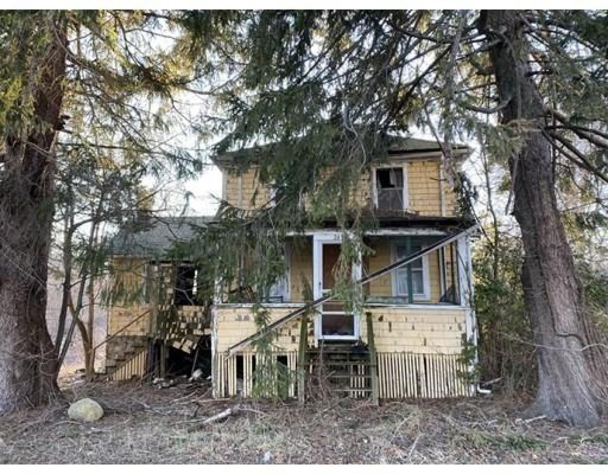 Picture of Home For Sale in Scituate, Massachusetts, United States