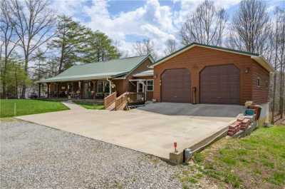 Home For Sale in Seymour, Indiana