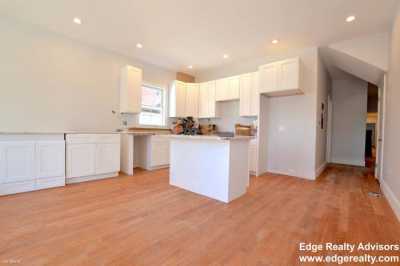Home For Rent in Allston, Massachusetts