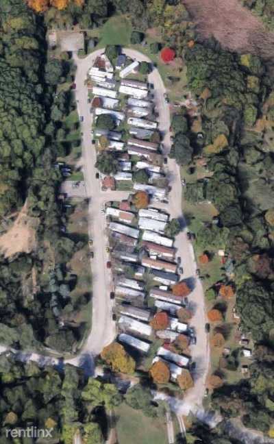 Mobile Home For Rent in Brighton, Michigan