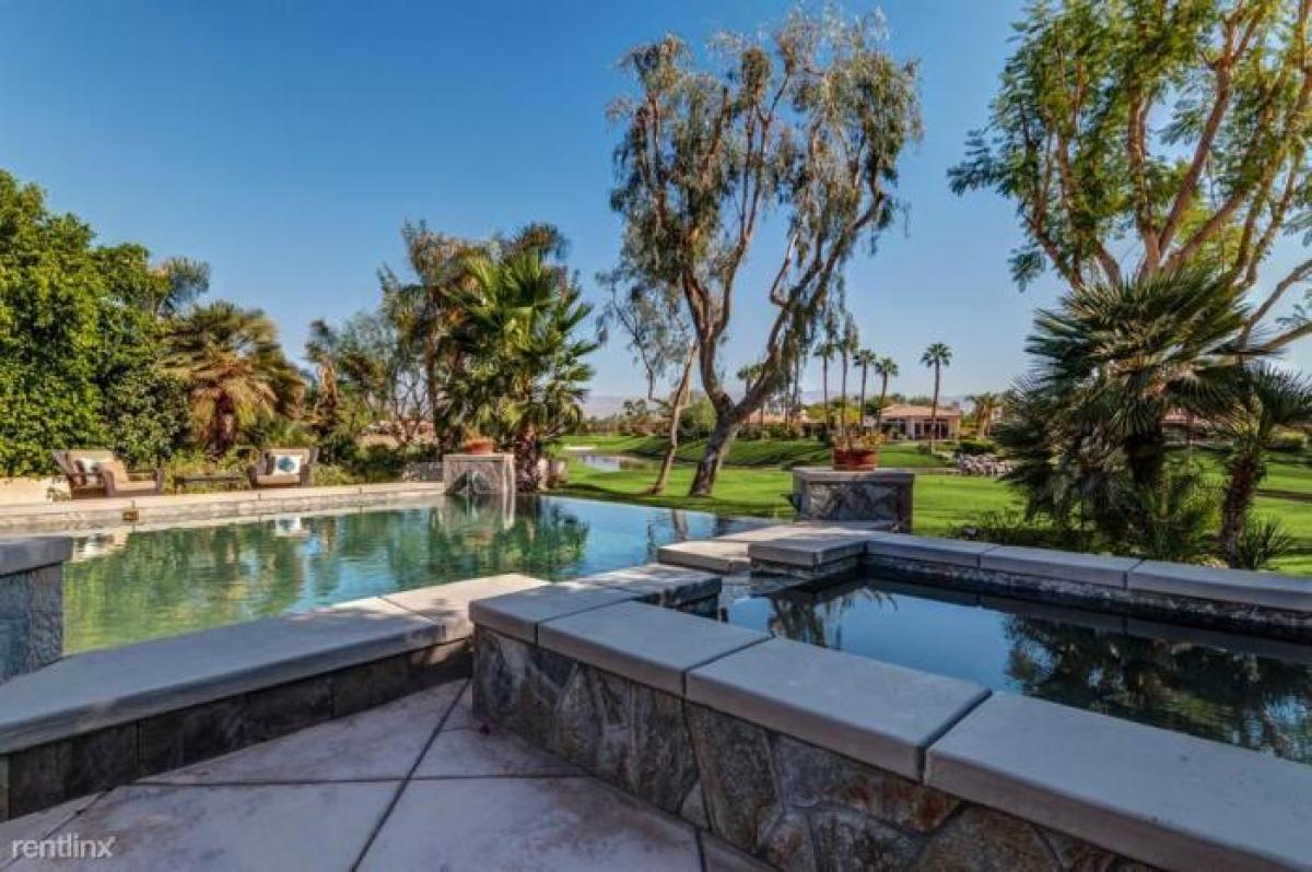 Picture of Home For Rent in La Quinta, California, United States