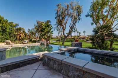 Home For Rent in La Quinta, California