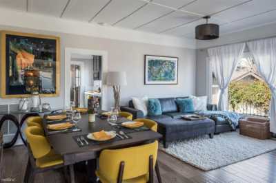 Home For Rent in Pacific Grove, California