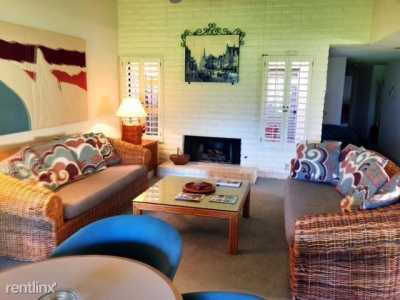 Apartment For Rent in Palm Desert, California