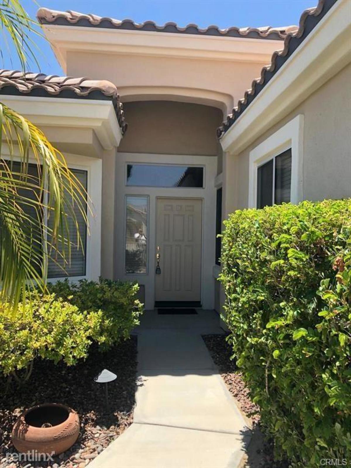 Picture of Home For Rent in Palm Desert, California, United States