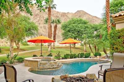 Home For Rent in La Quinta, California